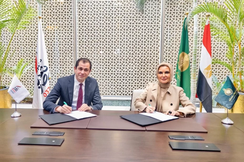 WhatsApp Image 2026 03 02 at 4.20.33 PM 1 - جريدة الجمهورية