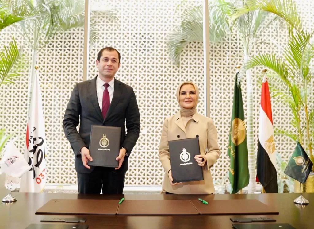 WhatsApp Image 2026 03 02 at 4.20.33 PM - جريدة الجمهورية