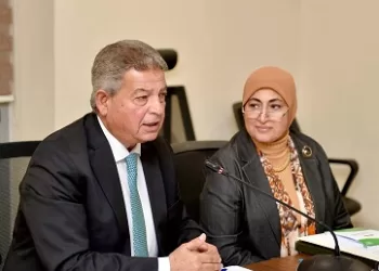 بشعار «من 3-5 سنين أمان».. انطلاق قوافل مجانية لتنظيم الأسرة والصحة الإنجابية بالدقهلية