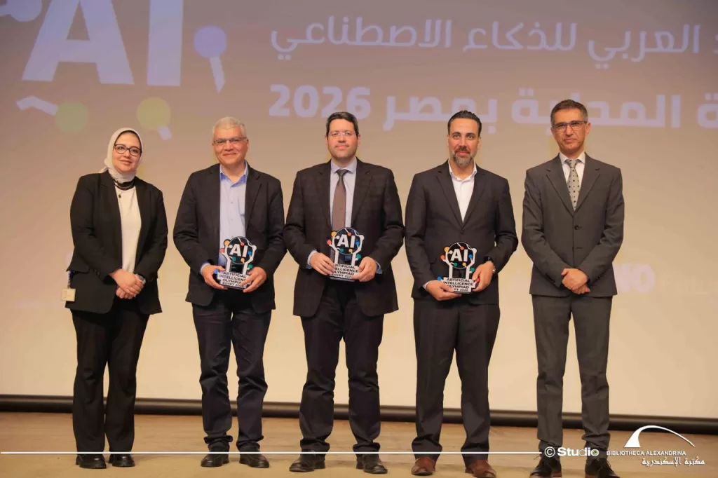 WhatsApp Image 2026 03 02 at 7.02.54 PM 1 - جريدة الجمهورية