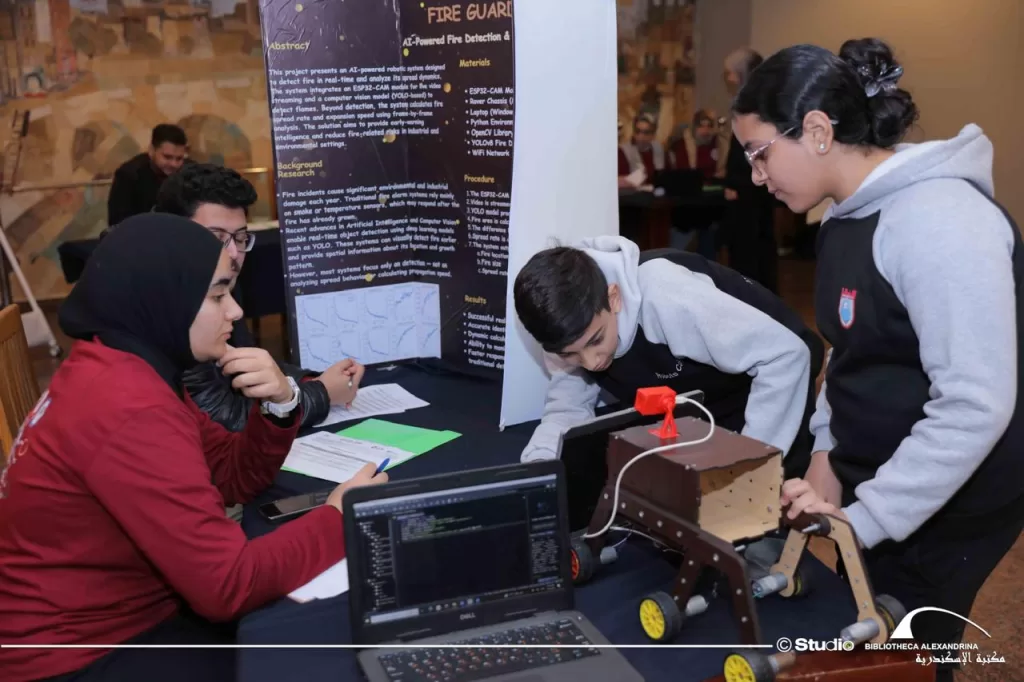 WhatsApp Image 2026 03 02 at 7.02.54 PM 3 - جريدة الجمهورية