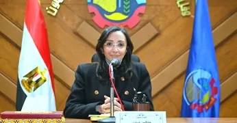 محافظ البحيرة تترأس «اللجنة العليا للمشروعات».. وتوجه بعقد اجتماع موسع لتعزيز الكفاءة التشغيلية