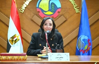 محافظ البحيرة تترأس «اللجنة العليا للمشروعات».. وتوجه بعقد اجتماع موسع لتعزيز الكفاءة التشغيلية