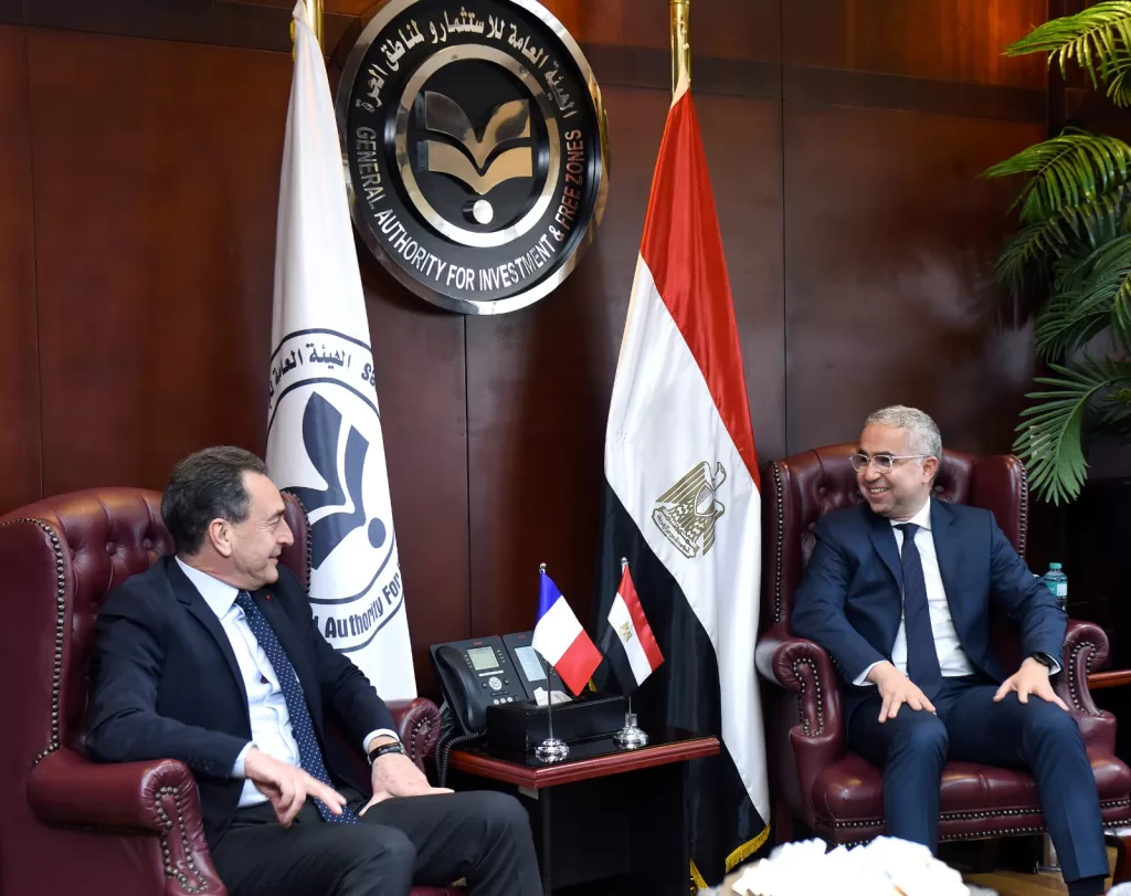 WhatsApp Image 2026 03 03 at 1.21.02 PM - جريدة الجمهورية