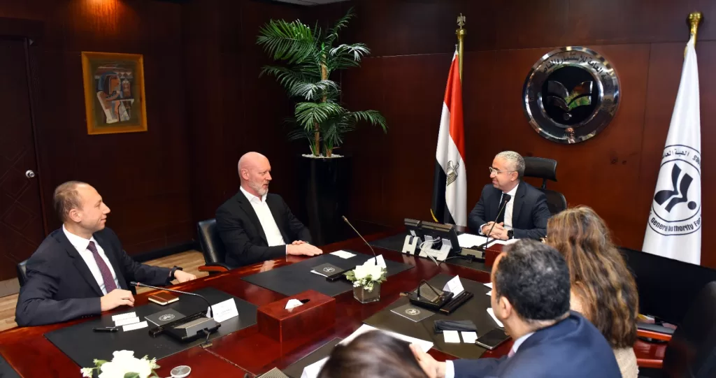 WhatsApp Image 2026 03 03 at 1.21.14 PM - جريدة الجمهورية