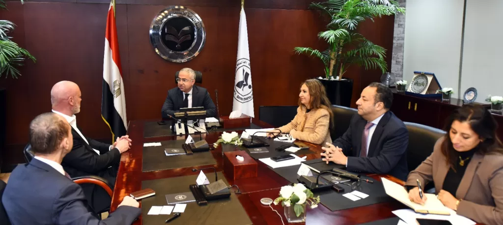 WhatsApp Image 2026 03 03 at 1.21.15 PM 3 - جريدة الجمهورية