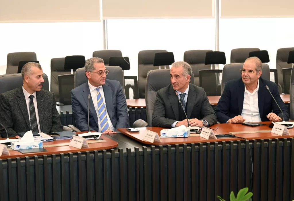 WhatsApp Image 2026 03 03 at 1.36.10 PM 1 - جريدة الجمهورية