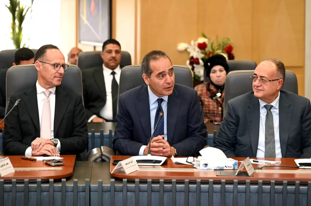 WhatsApp Image 2026 03 03 at 1.36.10 PM - جريدة الجمهورية