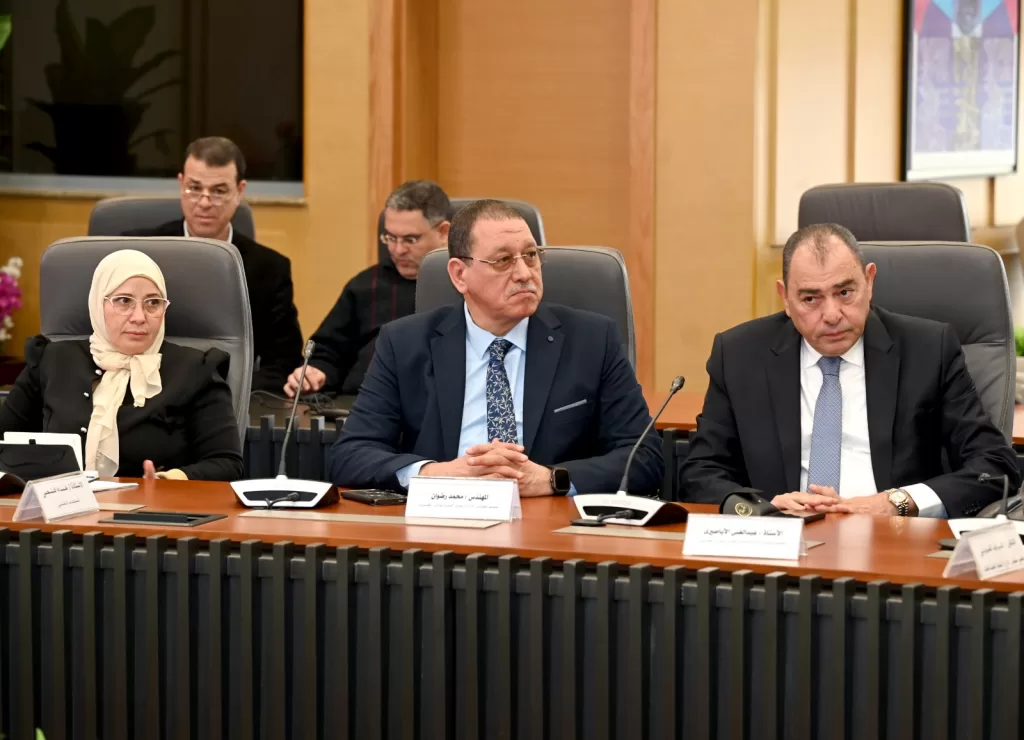 WhatsApp Image 2026 03 03 at 1.36.11 PM 1 - جريدة الجمهورية