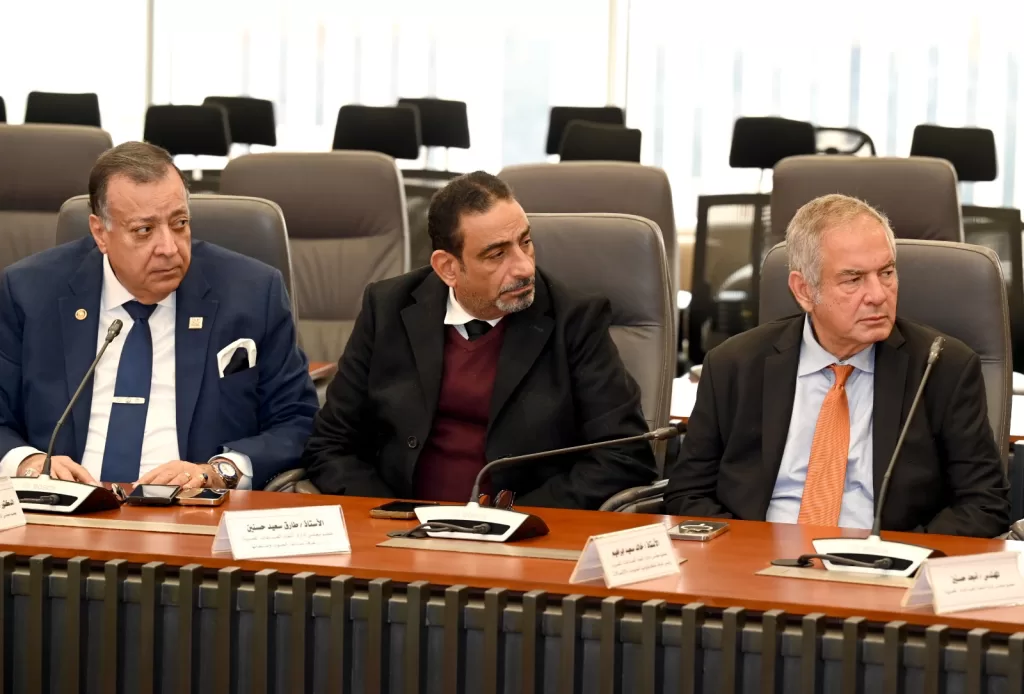 WhatsApp Image 2026 03 03 at 1.36.11 PM - جريدة الجمهورية