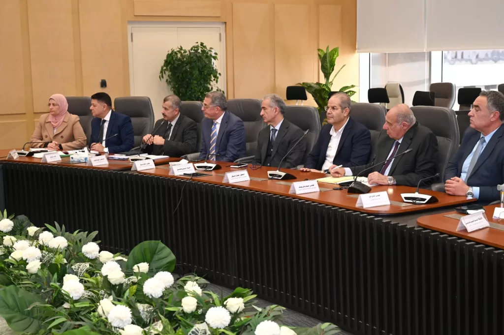 WhatsApp Image 2026 03 03 at 1.36.11 PM 2 - جريدة الجمهورية