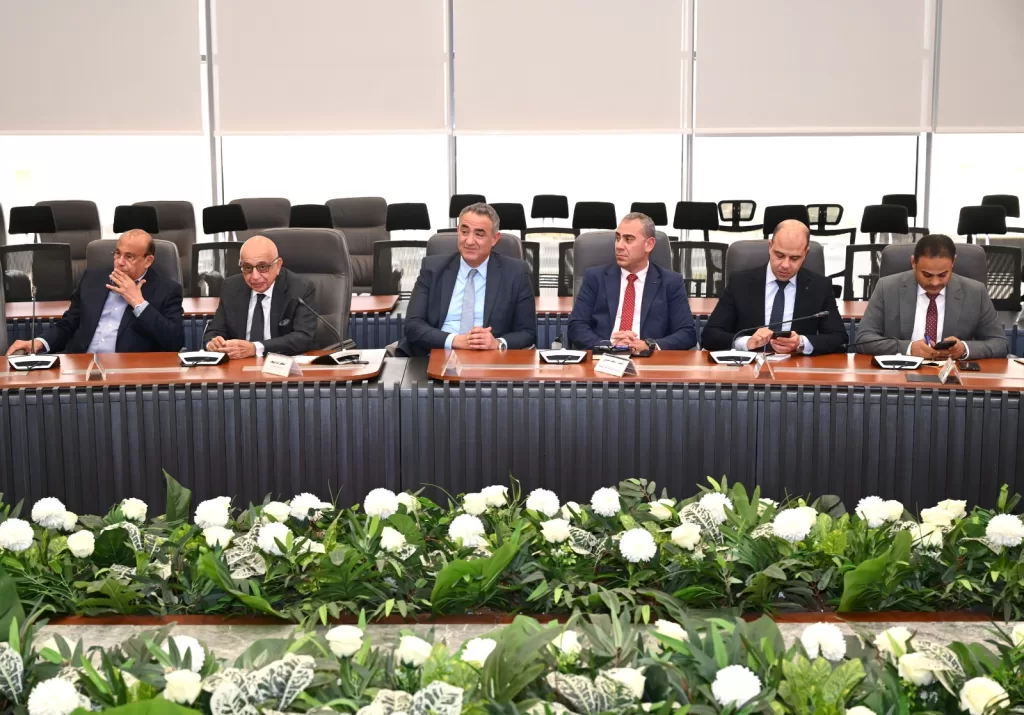 WhatsApp Image 2026 03 03 at 1.36.12 PM 1 - جريدة الجمهورية