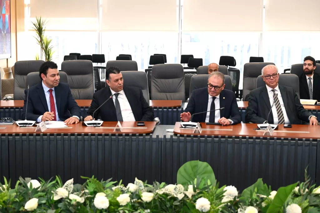 WhatsApp Image 2026 03 03 at 1.36.12 PM - جريدة الجمهورية