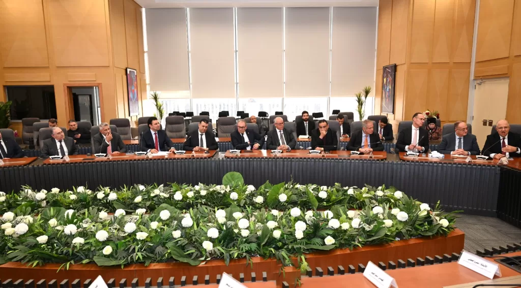 WhatsApp Image 2026 03 03 at 1.36.12 PM 2 - جريدة الجمهورية