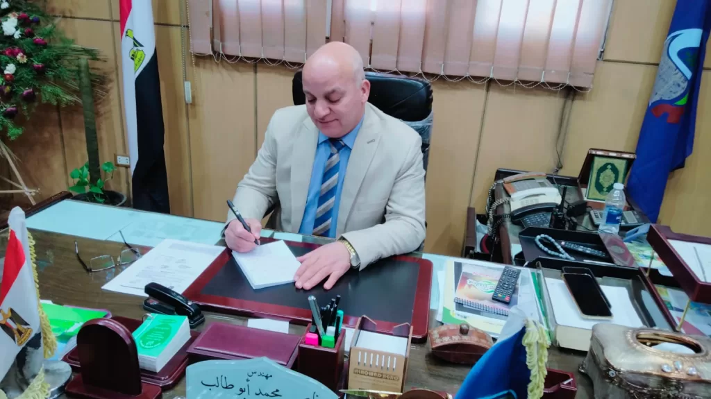 WhatsApp Image 2026 03 03 at 1.37.57 PM 1 - جريدة الجمهورية