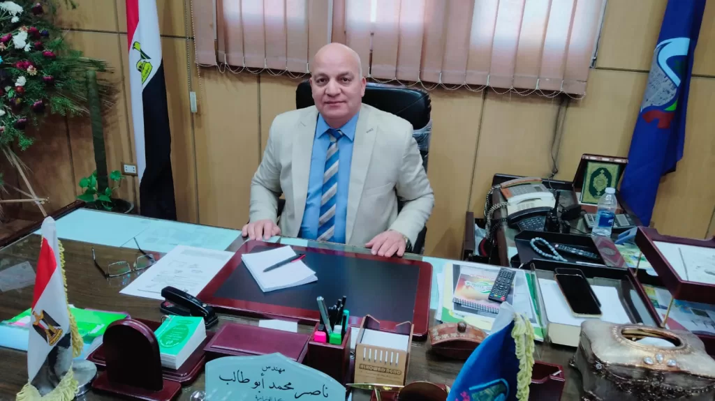 WhatsApp Image 2026 03 03 at 1.37.57 PM - جريدة الجمهورية