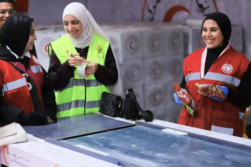 WhatsApp Image 2026 03 03 at 1.40.53 PM - جريدة الجمهورية