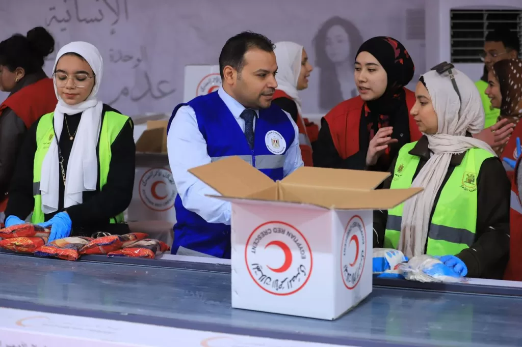 WhatsApp Image 2026 03 03 at 1.40.54 PM 1 - جريدة الجمهورية