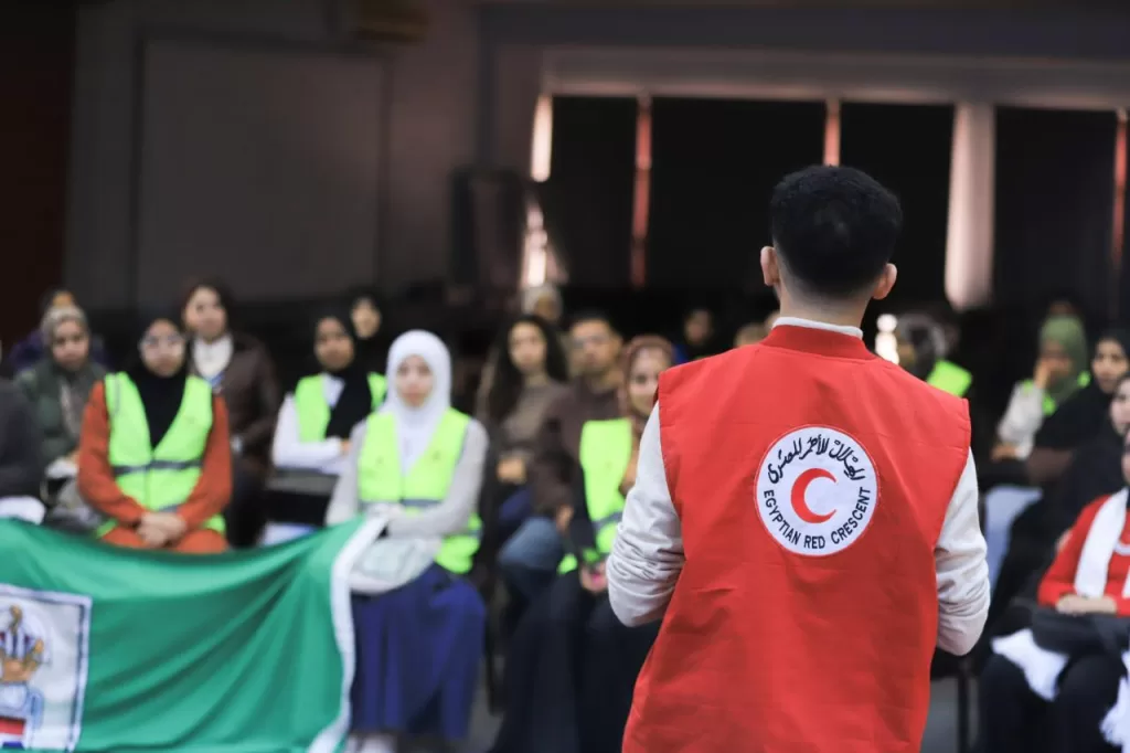 WhatsApp Image 2026 03 03 at 1.40.54 PM - جريدة الجمهورية