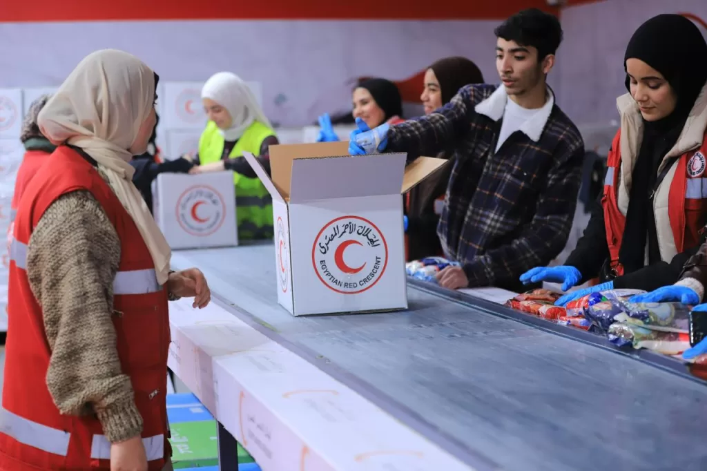 WhatsApp Image 2026 03 03 at 1.40.54 PM 2 - جريدة الجمهورية