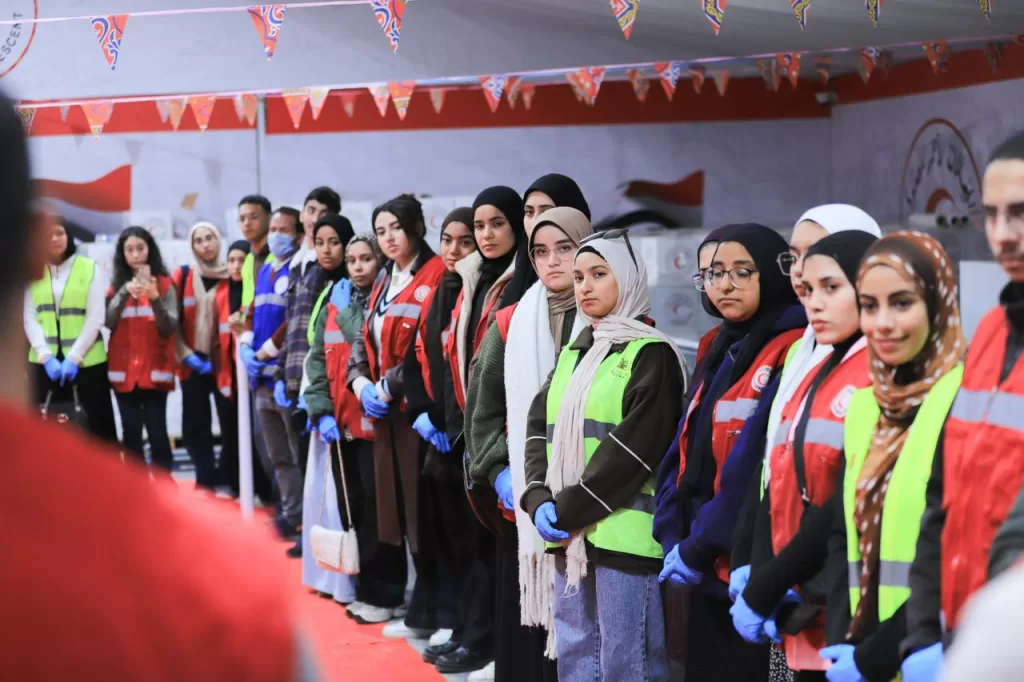 WhatsApp Image 2026 03 03 at 1.40.55 PM 1 - جريدة الجمهورية