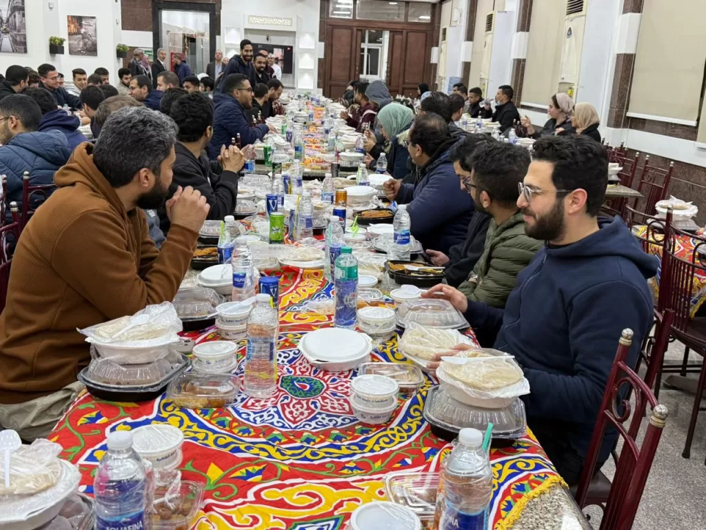 WhatsApp Image 2026 03 03 at 1.41.15 PM 1 - جريدة الجمهورية