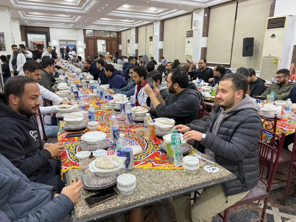 WhatsApp Image 2026 03 03 at 1.41.15 PM - جريدة الجمهورية