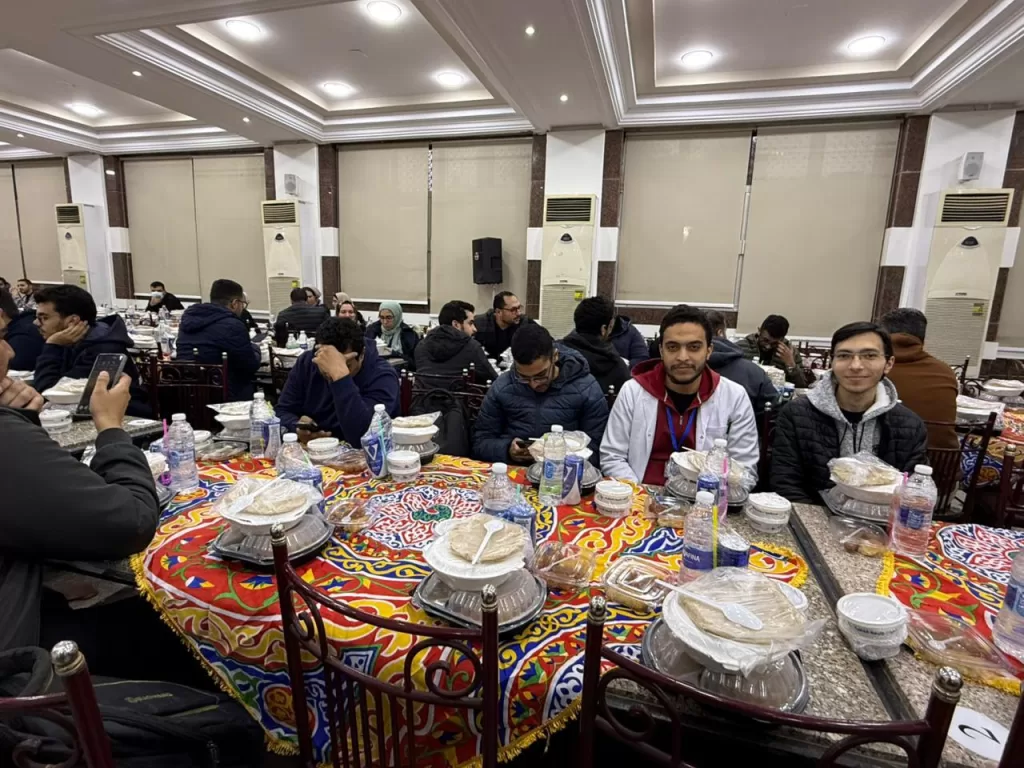 WhatsApp Image 2026 03 03 at 1.41.16 PM - جريدة الجمهورية