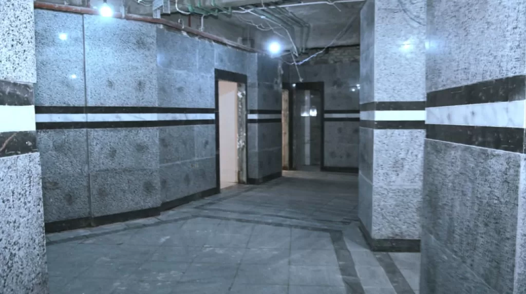 WhatsApp Image 2026 03 03 at 1.59.49 PM 2 - جريدة الجمهورية