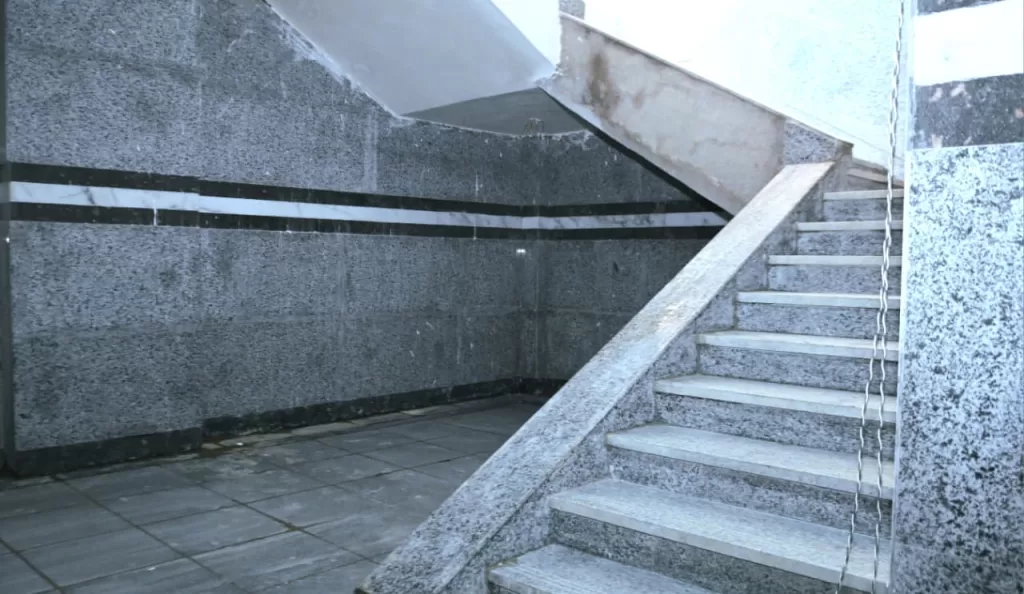 WhatsApp Image 2026 03 03 at 1.59.50 PM - جريدة الجمهورية