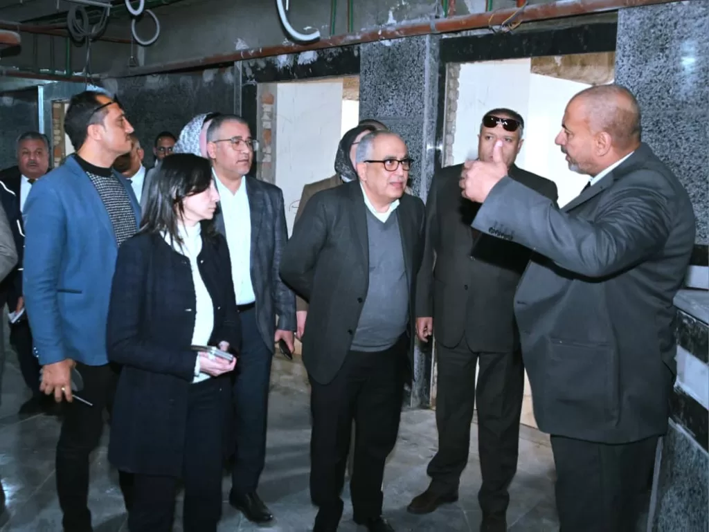 WhatsApp Image 2026 03 03 at 1.59.50 PM 2 - جريدة الجمهورية