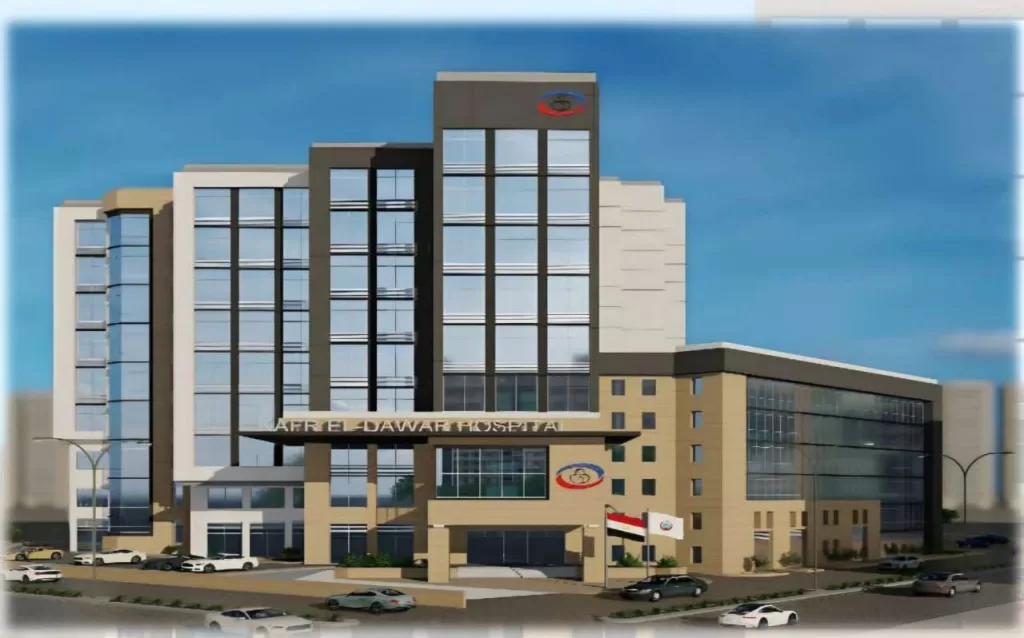 WhatsApp Image 2026 03 03 at 1.59.51 PM 2 - جريدة الجمهورية