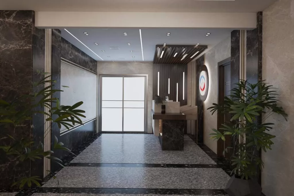 WhatsApp Image 2026 03 03 at 1.59.51 PM 3 - جريدة الجمهورية