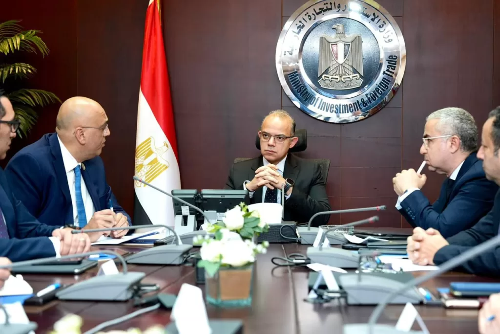 WhatsApp Image 2026 03 03 at 10.37.12 AM - جريدة الجمهورية