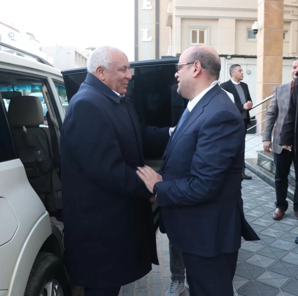 WhatsApp Image 2026 03 03 at 10.46.24 PM - جريدة الجمهورية