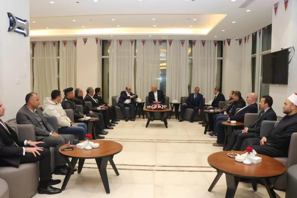 WhatsApp Image 2026 03 03 at 10.46.24 PM 3 - جريدة الجمهورية