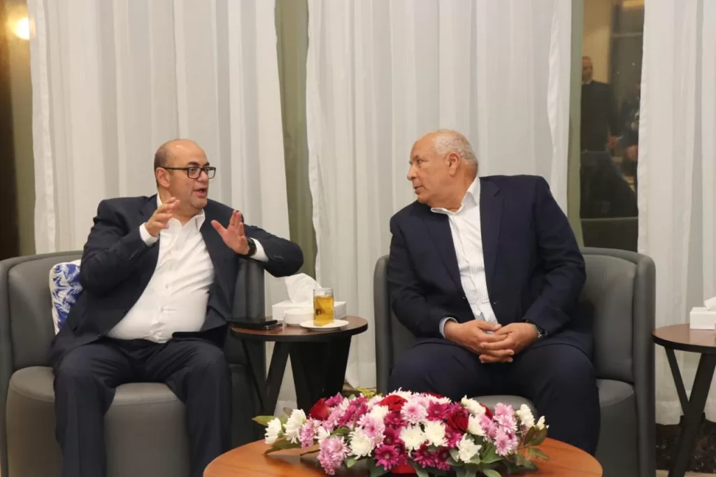 WhatsApp Image 2026 03 03 at 10.46.24 PM 4 - جريدة الجمهورية