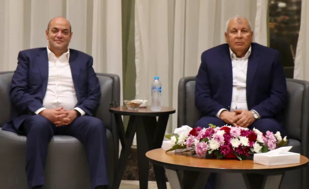 WhatsApp Image 2026 03 03 at 10.46.25 PM 1 - جريدة الجمهورية