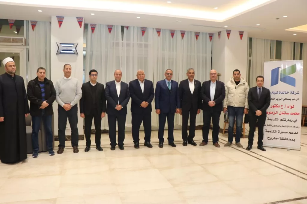 WhatsApp Image 2026 03 03 at 10.46.25 PM - جريدة الجمهورية