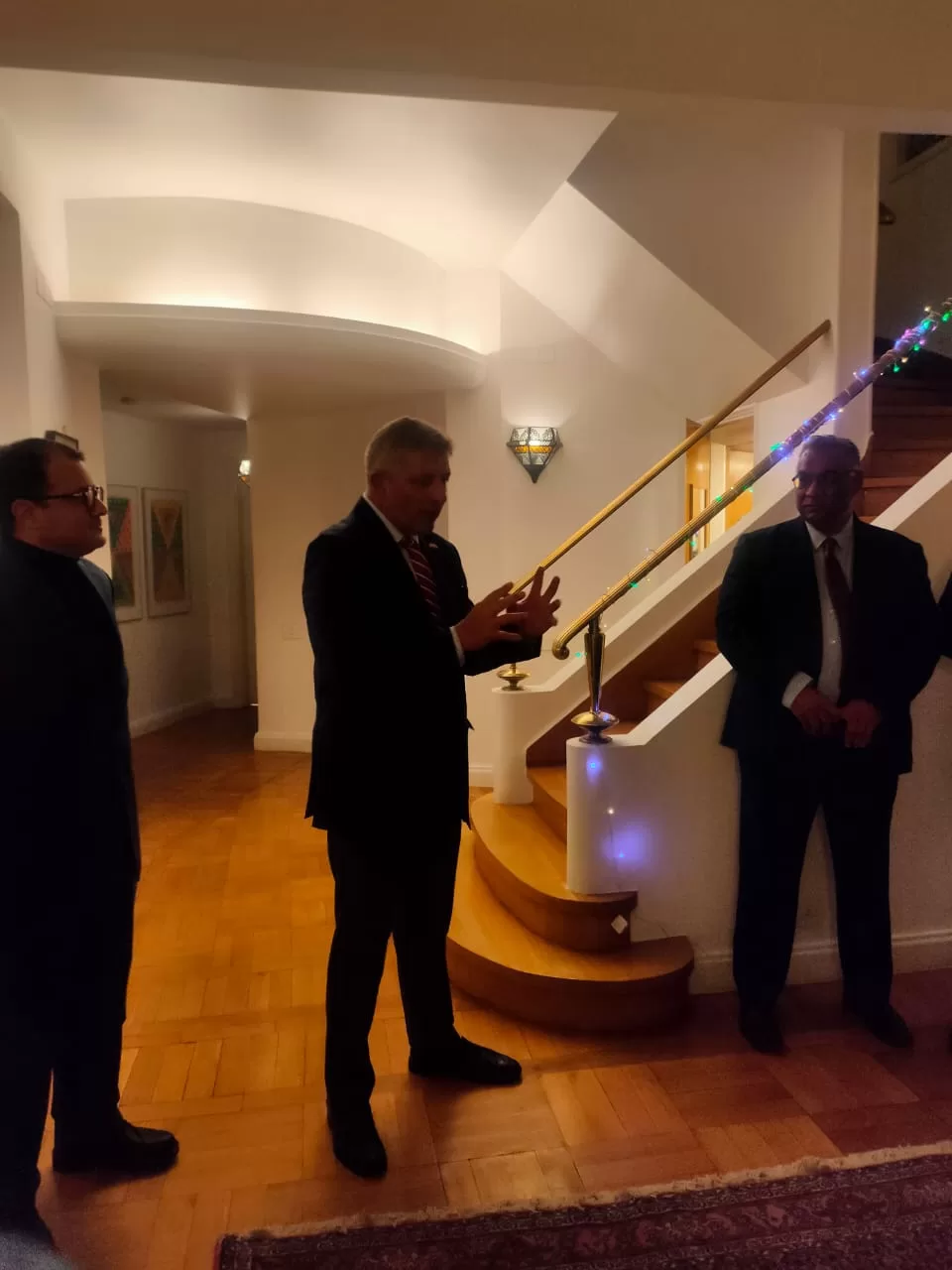 WhatsApp Image 2026 03 03 at 11.09.56 PM - جريدة الجمهورية