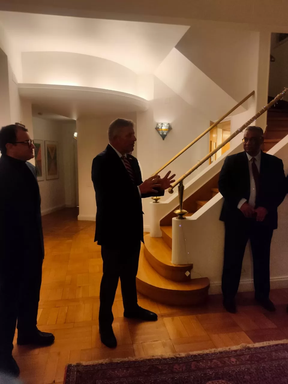 WhatsApp Image 2026 03 03 at 11.09.57 PM - جريدة الجمهورية