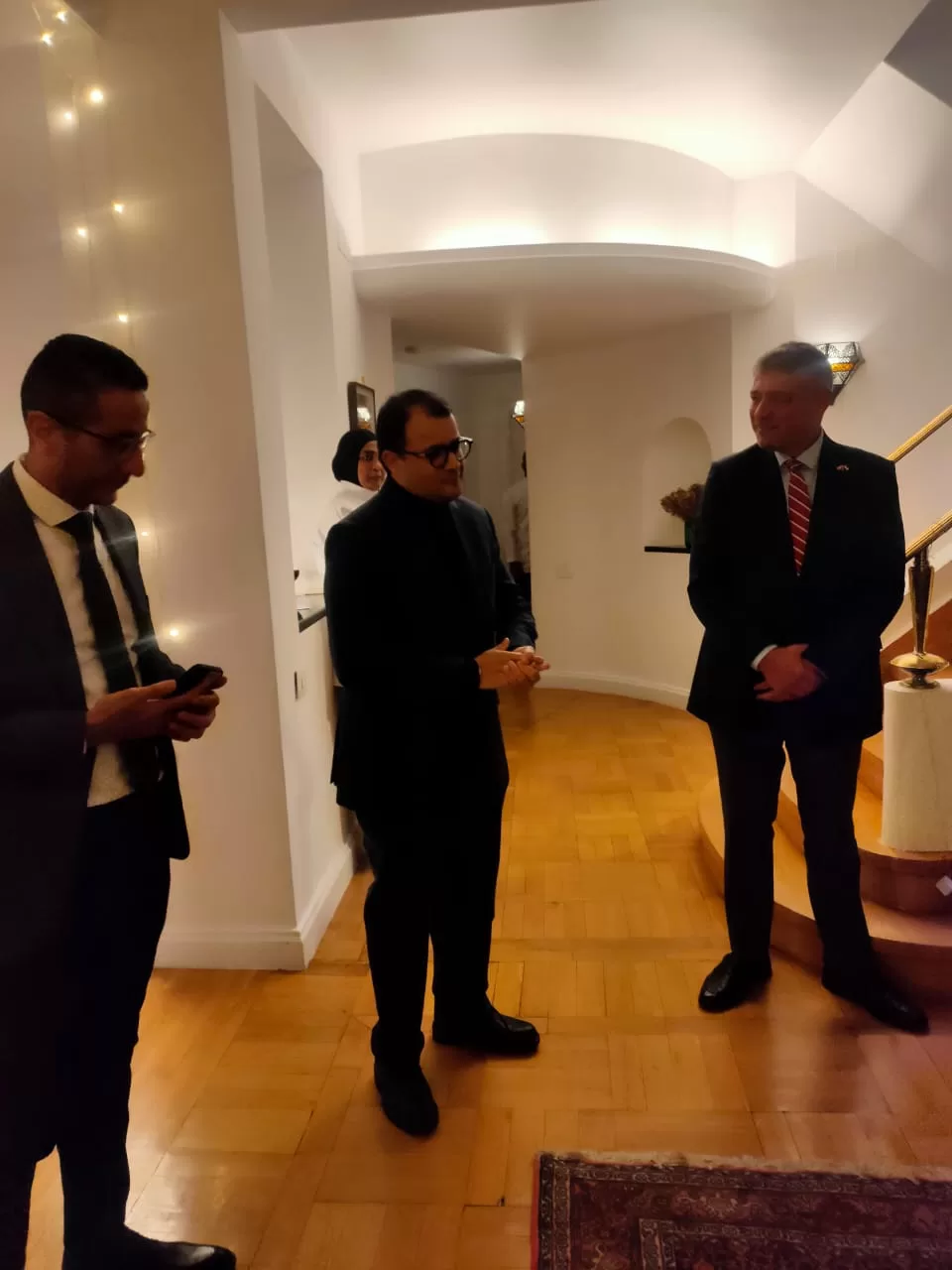 WhatsApp Image 2026 03 03 at 11.09.59 PM 1 - جريدة الجمهورية