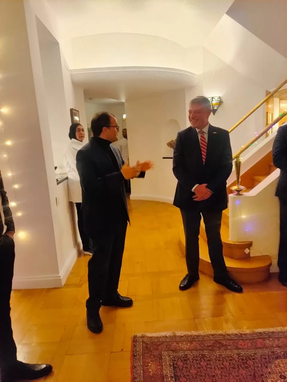 WhatsApp Image 2026 03 03 at 11.10.00 PM 1 - جريدة الجمهورية