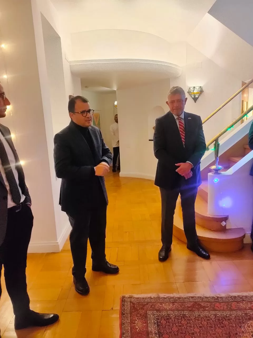 WhatsApp Image 2026 03 03 at 11.10.00 PM 3 - جريدة الجمهورية