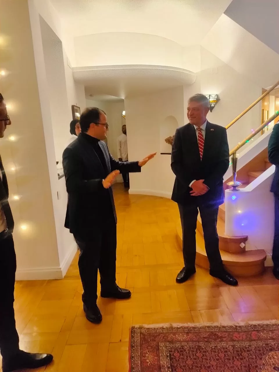 WhatsApp Image 2026 03 03 at 11.10.00 PM - جريدة الجمهورية