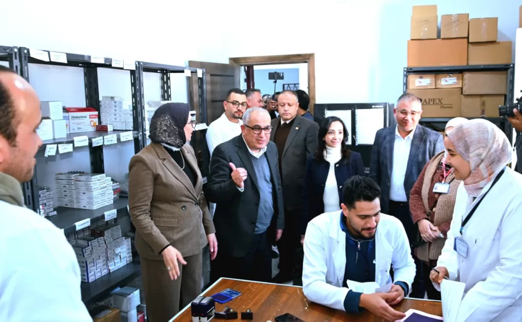 WhatsApp Image 2026 03 03 at 12.14.59 PM 1 - جريدة الجمهورية