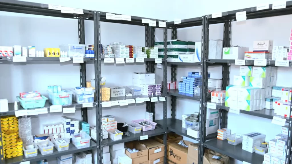 WhatsApp Image 2026 03 03 at 12.14.59 PM 2 - جريدة الجمهورية