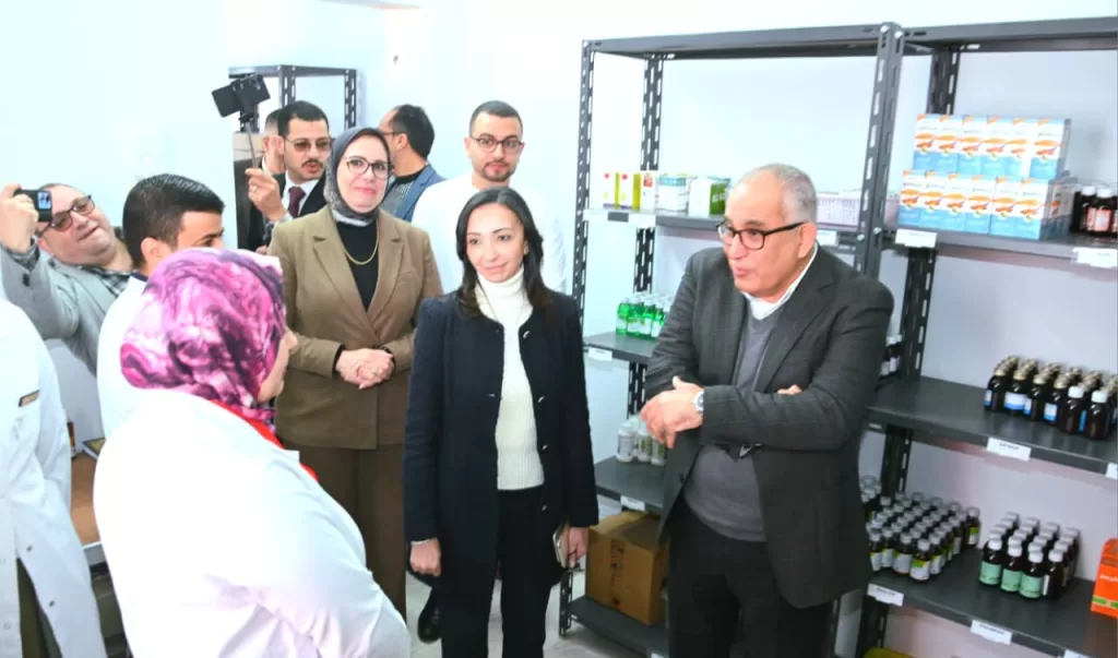 WhatsApp Image 2026 03 03 at 12.15.00 PM 1 - جريدة الجمهورية