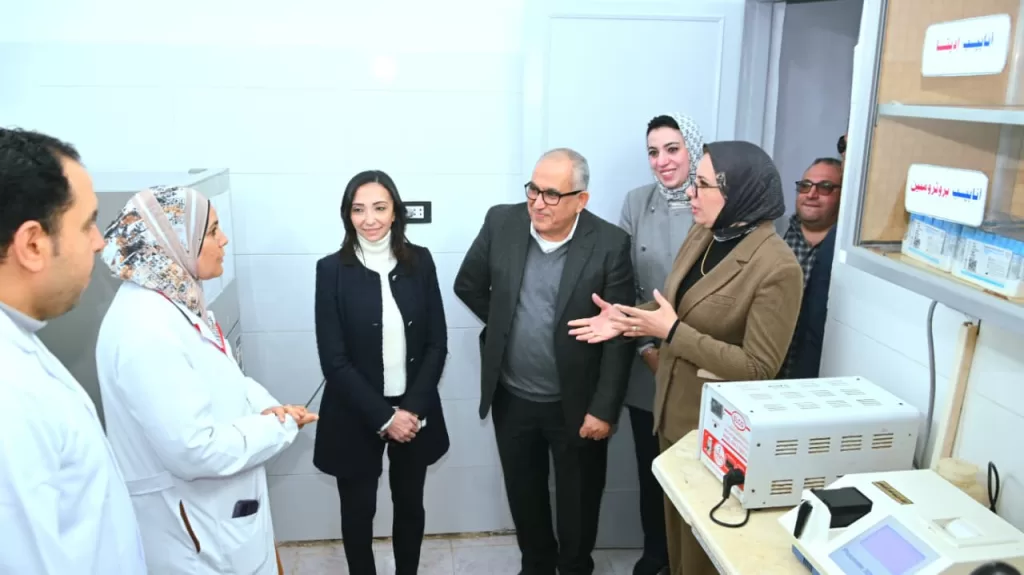 WhatsApp Image 2026 03 03 at 12.15.00 PM 2 - جريدة الجمهورية