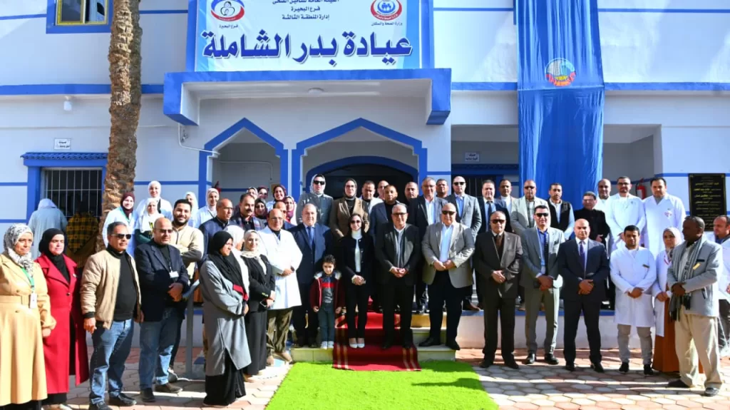 WhatsApp Image 2026 03 03 at 12.15.01 PM 1 - جريدة الجمهورية